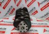 Vilebrequin W901-11-300B, 3.0 pour MAZDA, FORD WEC, WEAT