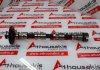 Распредвал SH17-12-440, SH01-12-440, SH01-12-440A для MAZDA SH01, SHY1, SHY4, SHY6, SHY8