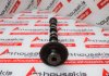 Распредвал SH17-12-440, SH01-12-440, SH01-12-440A для MAZDA SH01, SHY1, SHY4, SHY6, SHY8
