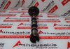 Распредвал SH17-12-440, SH01-12-440, SH01-12-440A для MAZDA SH01, SHY1, SHY4, SHY6, SHY8