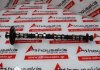 Nockenwelle SH01-12-420 zum MAZDA SH01, SHY1, SHY4, SHY6, SHY8