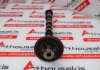 Nockenwelle SH01-12-420 zum MAZDA SH01, SHY1, SHY4, SHY6, SHY8