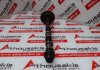 Nockenwelle SH01-12-420 zum MAZDA SH01, SHY1, SHY4, SHY6, SHY8