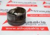 Piston 9036, 1110303918 pour MERCEDES 111947