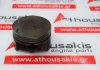 Piston 9036, 1110303918 pour MERCEDES 111947