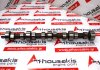 Εκκεντροφόρος G2440, 13001-G2400, TD25, TD27, BD30 για NISSAN TD25, TD27, BD30