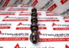 Εκκεντροφόρος G2440, 13001-G2400, TD25, TD27, BD30 για NISSAN TD25, TD27, BD30