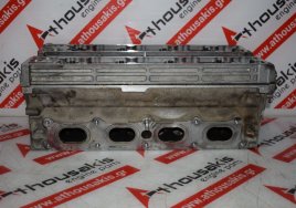 Zylinderkopf 9629372510, 0200Χ6 zum PEUGEOT, CITROEN XU7J (LFY)