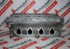 Zylinderkopf 9629372510, 0200Χ6 zum PEUGEOT, CITROEN XU7J (LFY)