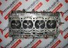 Cylinder Head 11101-88460 for TOYOTA