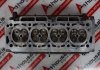 Zylinderkopf 9629372510, 0200Χ6 zum PEUGEOT, CITROEN XU7J (LFY)