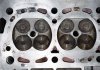 Zylinderkopf 9629372510, 0200Χ6 zum PEUGEOT, CITROEN XU7J (LFY)