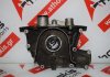 Ölpumpe 55207179, 55269804, 55277857 zum FIAT, ALFA ROMEO 