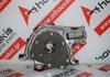 Ölpumpe 55207179, 55269804, 55277857 zum FIAT, ALFA ROMEO 