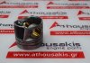 Piston 81L155, 04L107065R para VW CNH, CZJ, CXF, CXG, CXH, DET, DDA, DFC