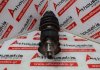 Коленчатый вал QD32, 12201-EW406 для NISSAN QD32