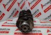 Коленчатый вал QD32, 12201-EW406 для NISSAN QD32