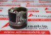 Piston 85L130, 13020-RL1-G00, 13010-RL1-G00 for HONDA 