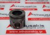 Piston 85L130, 13020-RL1-G00, 13010-RL1-G00 for HONDA 