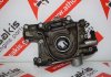 Oil pump 55240005 for ALFA ROMEO, FIAT, JEEP 