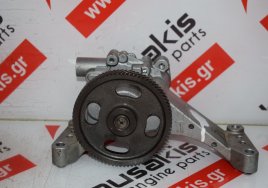Bomba de aceite 21310-2F311, D4HA para HYUNDAI, KIA D4HA