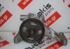 Pompa olio 21310-2F311, D4HA per HYUNDAI, KIA D4HA