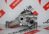 Pompa olio 21310-2F311, D4HA per HYUNDAI, KIA D4HA