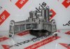 Pompa olio 21310-2F311, D4HA per HYUNDAI, KIA D4HA