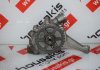 Bomba de aceite D20DTF, 6711800101 para SSANG YONG D20DTR, D20DTF, 671950
