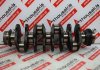 Коленчатый вал 4HK1, 8-98029-270-0, 8-98029-270-3 для ISUZU 4HK1
