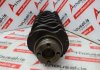 Коленчатый вал 4HK1, 8-98029-270-0, 8-98029-270-3 для ISUZU 4HK1