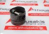 Piston 079119, 028107065CF, 028107065F, 028107101H, 028107101H for VW, AUDI, SEAT, SKODA 1X, 1Y , AGG, AEF, AAB, AJA, AAS