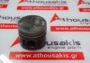 Piston 079119, 028107065CF, 028107065F, 028107101H, 028107101H for VW, AUDI, SEAT, SKODA 1X, 1Y , AGG, AEF, AAB, AJA, AAS