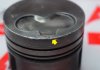 Piston 079119, 028107065CF, 028107065F, 028107101H, 028107101H for VW, AUDI, SEAT, SKODA 1X, 1Y , AGG, AEF, AAB, AJA, AAS