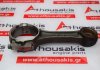 Connecting rod 4HK1, 8-98018-425-0, 8-98018-425-1, 8-98018-425-2 for ISUZU 4HK1