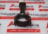 Connecting rod 4HK1, 8-98018-425-0, 8-98018-425-1, 8-98018-425-2 for ISUZU 4HK1