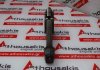 Connecting rod 4HK1, 8-98018-425-0, 8-98018-425-1, 8-98018-425-2 for ISUZU 4HK1