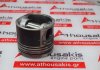 Piston 4HK1, 8-98041-141-0 for ISUZU 4HK1