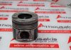 Piston 4HK1, 8-98041-141-0 for ISUZU 4HK1