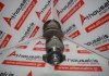 Albero motore 04L, 04L101C, DFH, DFC, DDA, DDC, DDD, DET, CNH, CSU, CJZ per VW, AUDI DFH, DFC, DDA, DDC, DDD, DET, CNH, CSU, CJZ