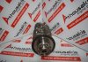Albero motore 04L, 04L101C, DFH, DFC, DDA, DDC, DDD, DET, CNH, CSU, CJZ per VW, AUDI DFH, DFC, DDA, DDC, DDD, DET, CNH, CSU, CJZ