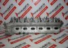 Culasse 1720901, M50B20 (206S1, 206S2) pour BMW M50 (206S1, 206S2)