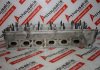 Culasse 1720901, M50B20 (206S1, 206S2) pour BMW M50 (206S1, 206S2)
