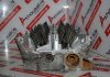 Culasse 1720901, M50B20 (206S1, 206S2) pour BMW M50 (206S1, 206S2)