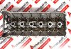 Culasse 1720901, M50B20 (206S1, 206S2) pour BMW M50 (206S1, 206S2)