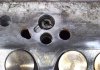 Culasse 1720901, M50B20 (206S1, 206S2) pour BMW M50 (206S1, 206S2)