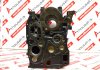 Engine block BD30, 11009-54T01 for NISSAN