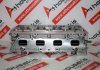Cylinder Head 03C103358AT, 03C103264HX for VW
