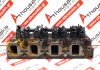 Головка блока 4D95, 6204131100 для KOMATSU 4D95