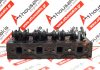 Головка блока 4D95, 6204131100 для KOMATSU 4D95